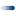 cocoo.io