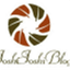 joshijoshiblog.com