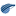executiva.adm.br