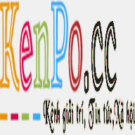 kenpo.cc