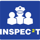 inspec2t-project.eu