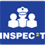 inspec2t-project.eu