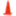 racekit.ca