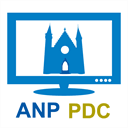 partners-haarmode.nl