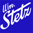 wmstetz.com