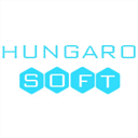 hungarosoft.hu