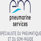 pneumarineservices.fr