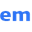 eckl-medien.com