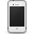 iphonedevwiki.net