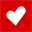 dorisandruths.blogg.se