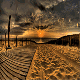 covex.over-blog.com