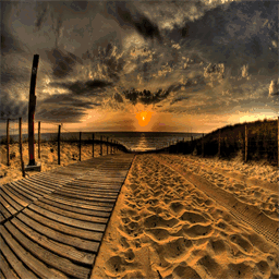 covex.over-blog.com
