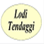 tende.tendaggilodi.it