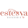 estesya.it
