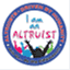 altruists.wordpress.com