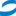 servimed.com.br