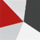 concept-airproject.com
