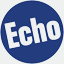 echobr.com.br