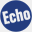echobr.com.br