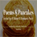 poemsandpancakes.strikingly.com