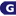application.researchinstituteguide.nl