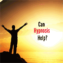 canhypnosishelp.com