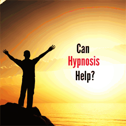 canhypnosishelp.com