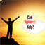 canhypnosishelp.com
