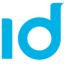 iditic.com