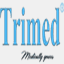 trimed.com.tr