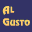 al-gusto.info