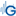 gantnersolar.com