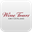 wine-tours.ch