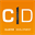 managers.cluster-development.com