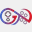 gamesnote.it