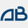 altmann-boehning.de