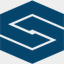 sapiosciences.com