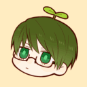 ask-midorima.tumblr.com