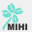 mihi.hr