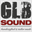 glbsound.com