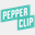 pepperclip.com