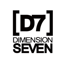 dimension-seven.com