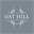 theoathill.co.uk