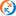 lrcommunication.net