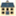 pathwaypropmanage.com
