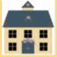 pathwaypropmanage.com