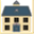 pathwaypropmanage.com