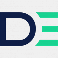 design-innovation.co.uk