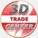 3d.trade.center.over-blog.com
