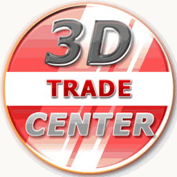 3d.trade.center.over-blog.com